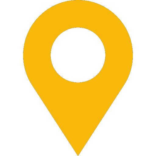Location Icon